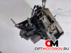 КПП механическая (МКПП)  Renault Megane 2 поколение 2007 JH3142 #4