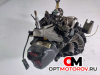 КПП механическая (МКПП)  Renault Megane 2 поколение 2007 JH3142 #5