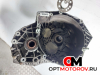 КПП механическая (МКПП)  Opel Insignia 1 поколение (A) 2012 F40, 55567634, AVU #1
