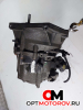 КПП механическая (МКПП)  Opel Insignia 1 поколение (A) 2012 F40, 55567634, AVU #2