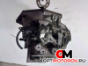 КПП механическая (МКПП)  Opel Insignia 1 поколение (A) 2012 F40, 55567634, AVU #3