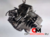 КПП механическая (МКПП)  Opel Insignia 1 поколение (A) 2012 F40, 55567634, AVU #4