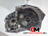 КПП механическая (МКПП)  Opel Insignia 1 поколение (A) 2011 F40, 55567634, AKJ #1