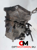 КПП механическая (МКПП)  Opel Insignia 1 поколение (A) 2011 F40, 55567634, AKJ #2