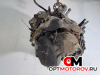 КПП механическая (МКПП)  Opel Insignia 1 поколение (A) 2011 F40, 55567634, AKJ #6