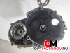 КПП механическая (МКПП)  Volkswagen Passat B6 2008 KNS #1