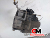 КПП механическая (МКПП)  Volkswagen Passat B6 2008 KNS #2