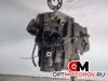 КПП механическая (МКПП)  Volkswagen Passat B6 2008 KNS #3