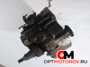 КПП механическая (МКПП)  Volkswagen Passat B6 2008 KNS #4