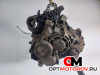 КПП механическая (МКПП)  Volkswagen Passat B6 2008 KNS #5