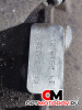 КПП механическая (МКПП)  Volkswagen Passat B6 2008 KNS #6