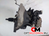 КПП механическая (МКПП)  Opel Astra H 2006 F17C394, F17394 #2
