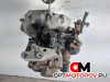 КПП механическая (МКПП)  Opel Astra H 2006 F17C394, F17394 #3