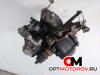 КПП механическая (МКПП)  Opel Astra H 2006 F17C394, F17394 #4