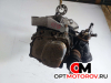 КПП механическая (МКПП)  Opel Astra H 2006 F17C394, F17394 #5
