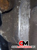 КПП механическая (МКПП)  Opel Astra H 2006 F17C394, F17394 #6