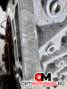 Двигатель  Mazda 3 BK [рестайлинг] 2008 LFF7, LF7, LF #6