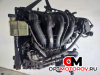 Двигатель  Mazda 5 CR [рестайлинг] 2007 LFF7, LF7, LF #2