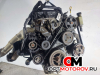 Двигатель  Mazda 6 GG 2005 LFF7, LF7, LF #1