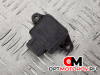 Датчик положения дроссельной заслонки  Opel Vectra B 1999 0280122001 #1