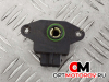 Датчик положения дроссельной заслонки  Opel Vectra B 1999 0280122001 #3