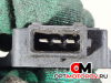 Датчик положения дроссельной заслонки  Opel Vectra B 1999 0280122001 #4