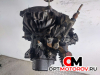 КПП механическая (МКПП)  Mazda 6 GG 2005 GEFB, GC140, 4TF1200935 #3