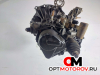 КПП механическая (МКПП)  Mazda 6 GG 2005 GEFB, GC140, 4TF1200935 #5