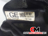 КПП механическая (МКПП)  Mazda 6 GG 2005 GEFB, GC140, 4TF1200935 #6