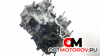 КПП механическая (МКПП)  Mazda 6 GH 2010 A6011701XK #1