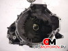 КПП механическая (МКПП)  Mazda 5 CR 2008 AC021701XE #1