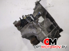 КПП механическая (МКПП)  Mazda 5 CR 2008 AC021701XE #2