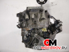 КПП механическая (МКПП)  Mazda 5 CR 2008 AC021701XE #3