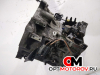 КПП механическая (МКПП)  Mazda 5 CR 2008 AC021701XE #4