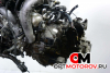 КПП механическая (МКПП)  Nissan X-Trail T30 [рестайлинг] 2006 320108H868 #3