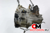 КПП механическая (МКПП)  Nissan X-Trail T30 2001 320108H868 #1