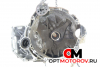 КПП механическая (МКПП)  Nissan X-Trail T30 2001 320108H868 #2