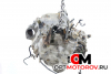 КПП механическая (МКПП)  Nissan X-Trail T30 2001 320108H868 #3