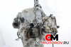 КПП механическая (МКПП)  Nissan X-Trail T30 2001 320108H868 #4