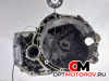 КПП механическая (МКПП)  Nissan X-Trail T30 2006 YD4, 8H5, 8H53 #1
