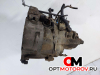 КПП механическая (МКПП)  Nissan X-Trail T30 2006 YD4, 8H5, 8H53 #4