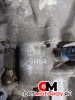 КПП механическая (МКПП)  Nissan X-Trail T30 2006 YD4, 8H5, 8H53 #6