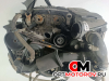 Двигатель  Mercedes-Benz C-Класс W204/S204 2011 271911 #1