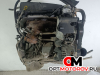 Двигатель  Mercedes-Benz C-Класс W204/S204 2011 271911 #6