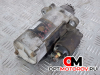 Стартер  Nissan X-Trail T30 [рестайлинг] 2007 233008H801 #1