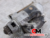 Стартер  Nissan X-Trail T30 [рестайлинг] 2007 233008H801 #4