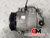 Компрессор кондиционера  Mercedes-Benz E-Класс W211/S211 2005 A0012305611 #1