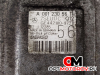Компрессор кондиционера  Mercedes-Benz E-Класс W211/S211 2005 A0012305611 #2