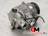 Компрессор кондиционера  Mercedes-Benz E-Класс W211/S211 2005 A0012305611 #4