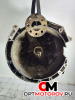 КПП механическая (МКПП)  Ford Transit 6 поколение 2003 YC1R7003HE #1